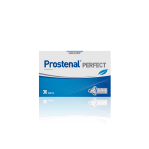 Prostenal® PERFECT