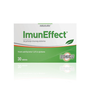 ImunEffect®