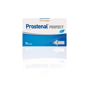 Prostenal® PERFECT