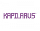 KAPILARUS