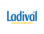 LADIVAL ZA LICE