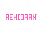 REHIDRAN