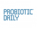 PROBIOTIC DAILY